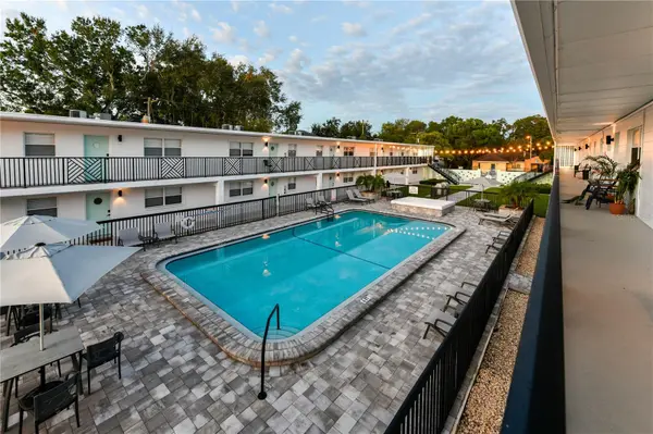 807 S HOWARD AVE #106, Tampa, FL 33606