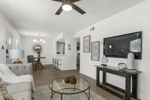 807 S HOWARD AVE #106, Tampa, FL 33606