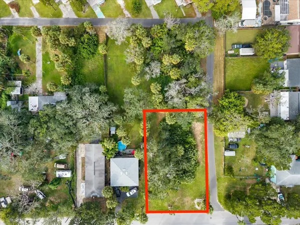 7601 PIER RD, Port Richey, FL 34668