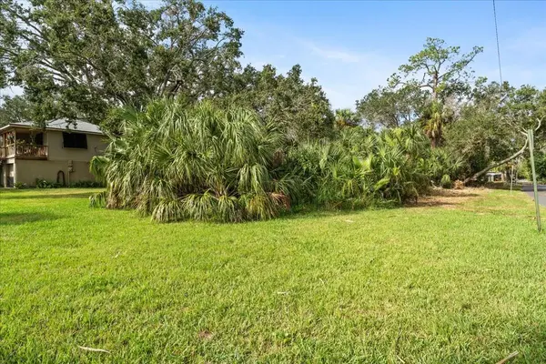 7601 PIER RD, Port Richey, FL 34668