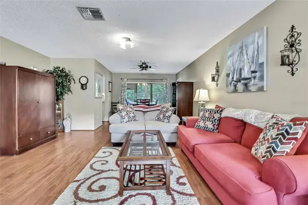 6517 OCEAN PINES LN, Spring Hill, FL 34606