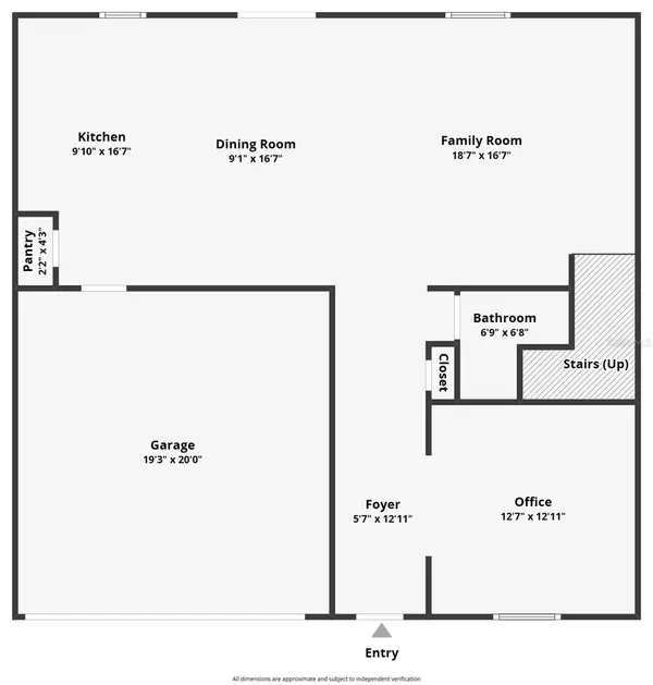 6362 SPIDER LILY WAY, New Port Richey, FL 34653