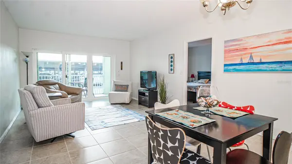 420 64TH AVE #101, St Pete Beach, FL 33706