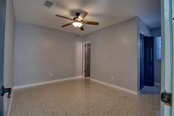 634 15 AVE S, St Petersburg, FL 33701