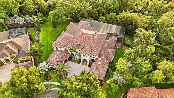 16220 TERNGLADE DR, Lithia, FL 33547