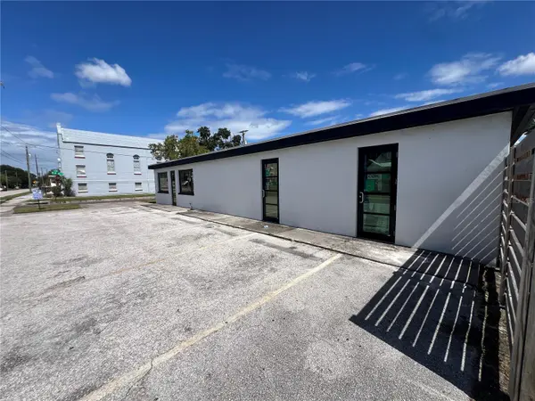 1713 N ALBANY AVE, Tampa, FL 33607