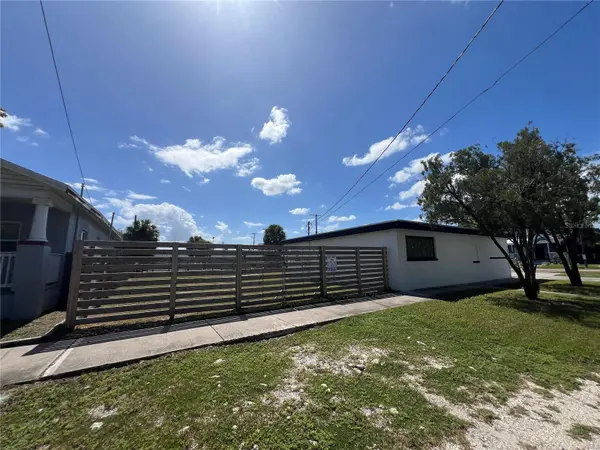 1713 N ALBANY AVE, Tampa, FL 33607