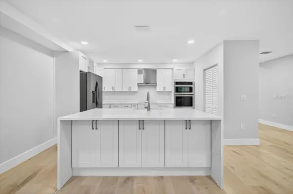 4308 W IOWA AVE, Tampa, FL 33616