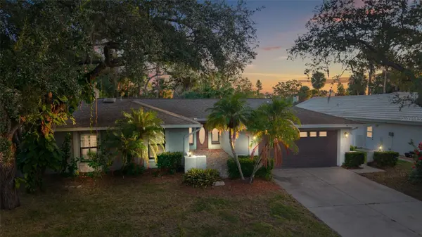 4369 MARINE Pkwy, New Port Richey, FL 34652