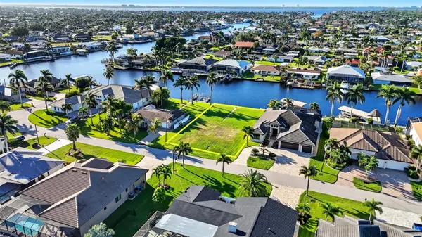 126 SW 50TH ST, Cape Coral, FL 33914