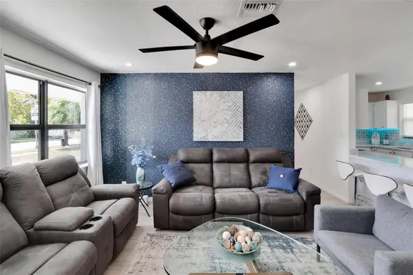 4731 W MONTGOMERY AVE, Tampa, FL 33616
