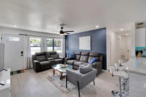 4731 W MONTGOMERY AVE, Tampa, FL 33616