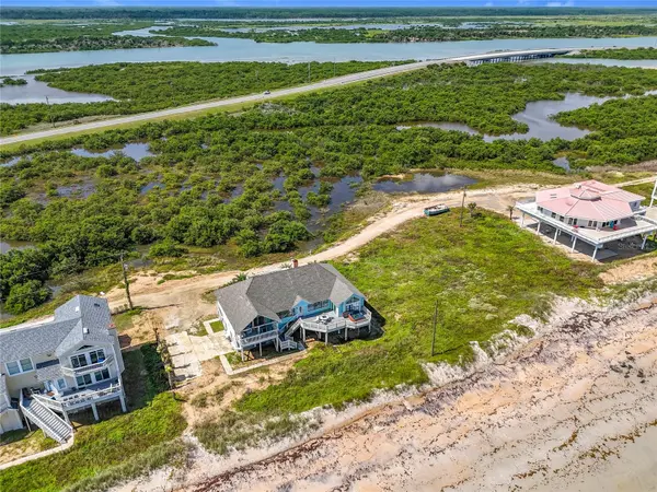 9413 OLD A1A, St Augustine, FL 32086