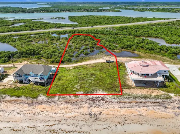 9413 OLD A1A, St Augustine, FL 32086