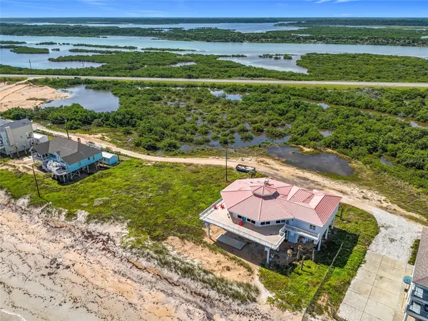 9413 OLD A1A, St Augustine, FL 32086