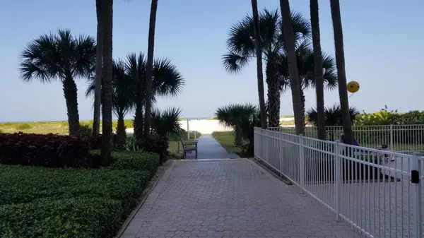 1270 GULF BLVD #302, Clearwater Beach, FL 33767