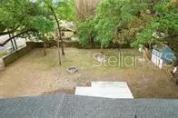 1923 E HENRY AVE, Tampa, FL 33610