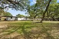 1923 E HENRY AVE, Tampa, FL 33610