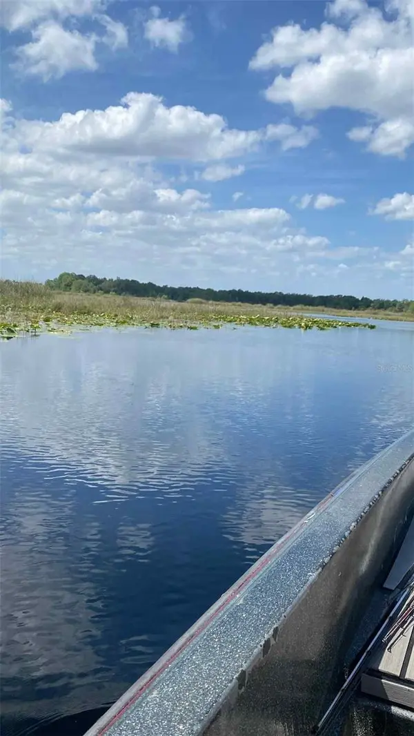 1135 N JACKADEE PT, Inverness, FL 34453