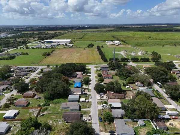 219 SHEILA LN, Lake Wales, FL 33859