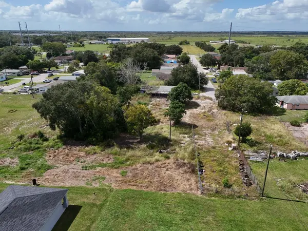219 SHEILA LN, Lake Wales, FL 33859