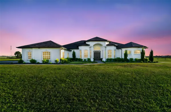 15639 SETH COUNTRY LN, Wimauma, FL 33598