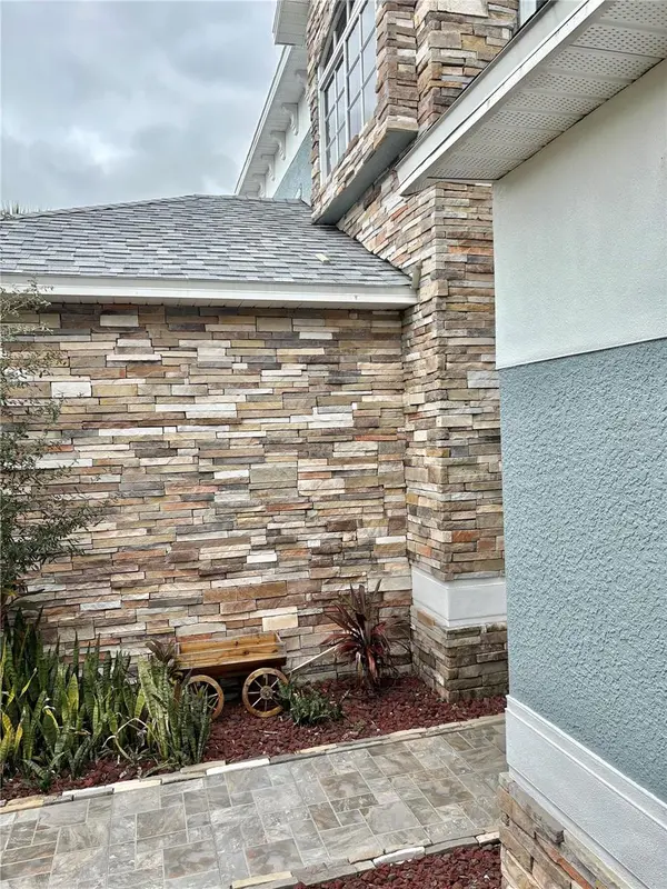 6346 BOBBY JONES CT, Palmetto, FL 34221
