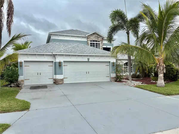 6346 BOBBY JONES CT, Palmetto, FL 34221