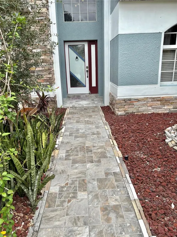 6346 BOBBY JONES CT, Palmetto, FL 34221