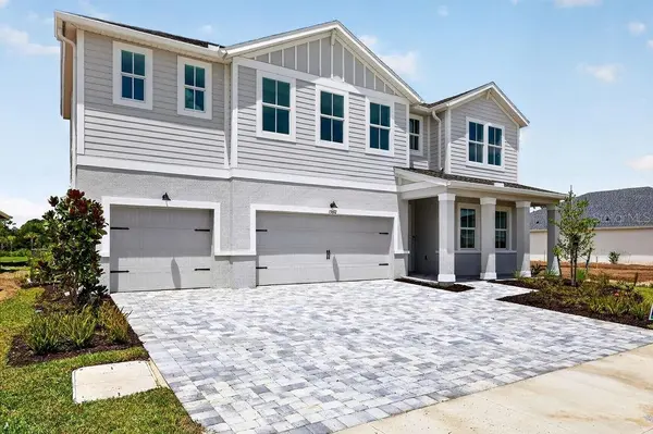 15692 ROSEBUD CT, Punta Gorda, FL 33982