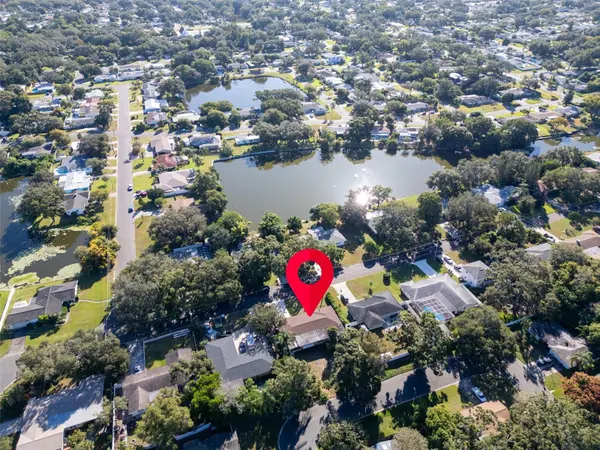 1182 NORWOOD AVE, Clearwater, FL 33756