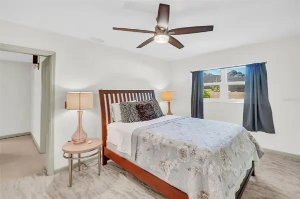 1182 NORWOOD AVE, Clearwater, FL 33756