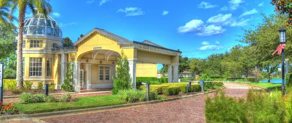 698 MAHOGANY RUN, Palm Coast, FL 32137