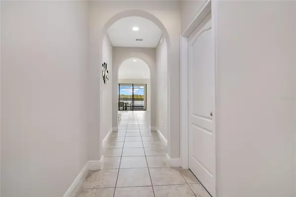 183 MITCHELLS MNR, Haines City, FL 33844