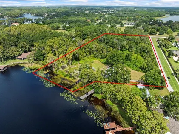 17924 SIMMS RD, Odessa, FL 33556