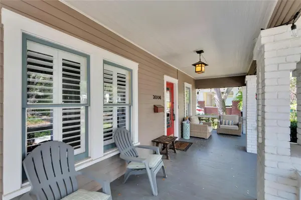 3006 W HARBOR VIEW AVE, Tampa, FL 33611