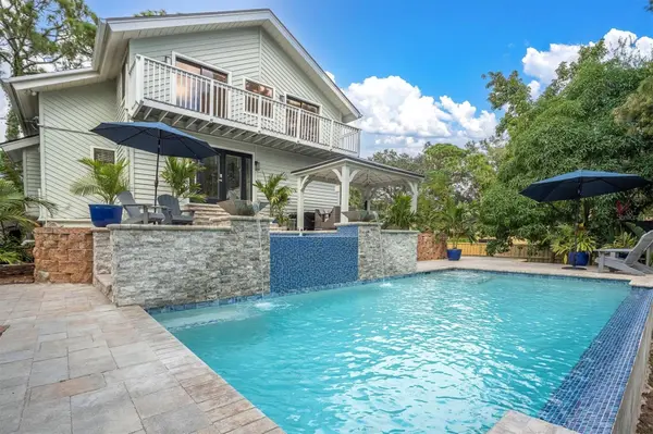 12844 74TH AVE, Seminole, FL 33776