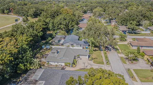 565 SANDY HOOK RD, Palm Harbor, FL 34683