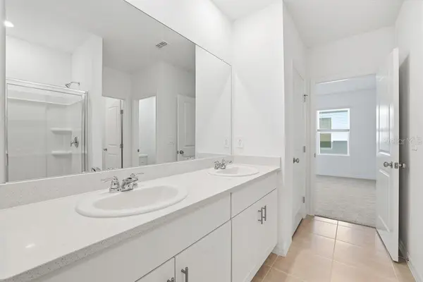13502 TROPICAL BREEZE WAY, Hudson, FL 34669