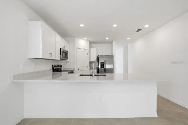 13502 TROPICAL BREEZE WAY, Hudson, FL 34669