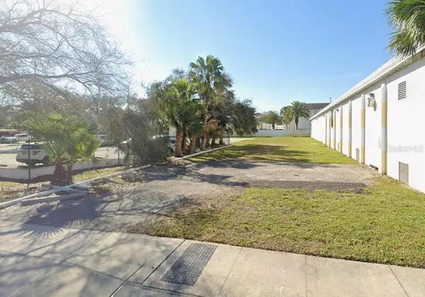 504 S MYRTLE AVE, Clearwater, FL 33756