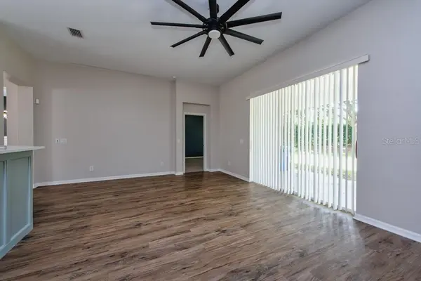 11104 HOLLY CONE DR, Riverview, FL 33569