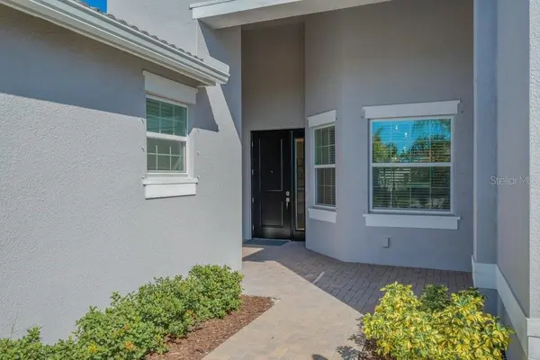 4922 SIENNA ISLES AVE, Wimauma, FL 33598