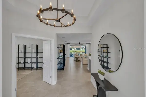 4922 SIENNA ISLES AVE, Wimauma, FL 33598