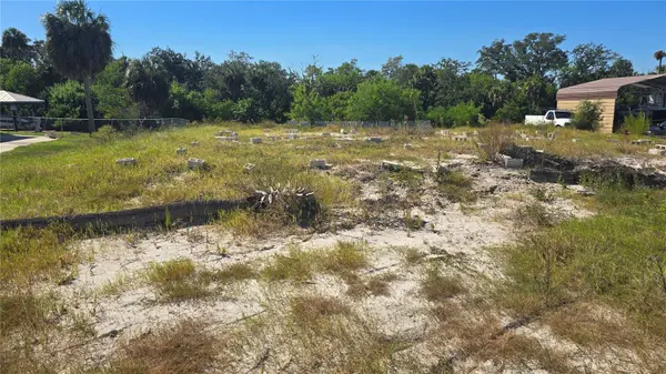 9919 BAY DR, Gibsonton, FL 33534