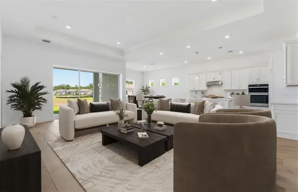 16412 RUSTIC SKY DR, Spring Hill, FL 34610