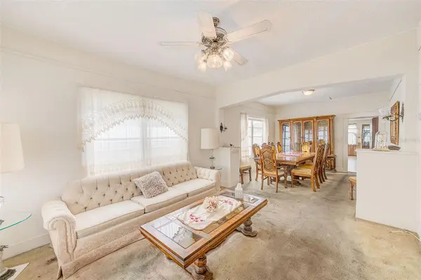 632 CROSS ST, Tarpon Springs, FL 34689