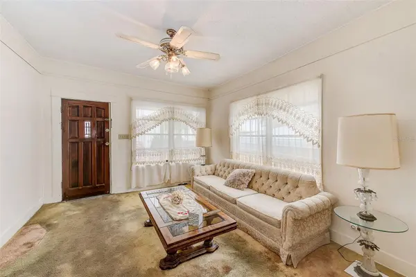 632 CROSS ST, Tarpon Springs, FL 34689