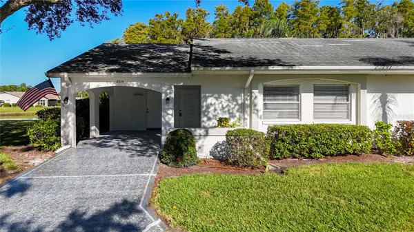 2014 HAMPSTEAD CIR, Sun City Center, FL 33573