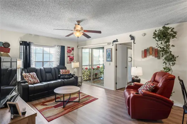 12041 HOOSIER CT #202, Hudson, FL 34667